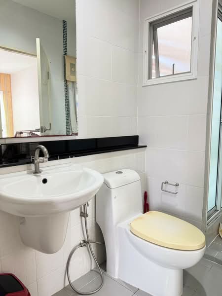 Habitown Kohkaew, Phuket, Thep Krasattri Road, Ko Kaeo, Muang Phuket, Phuket, 3 Bedrooms, 140 sqm, Townhouse For Rent, by Primeglobolasset best, 500321792 - DDproperty.com