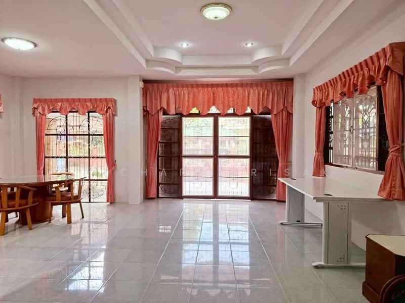 บ้าน 3-ห้องนอน, ชลบุรี, หนองปรือ, บางละมุง, ชลบุรี, 263 ตร.ม., บ้านเดี่ยว ให้เช่า, โดย Patchara Srisak, 500321793 - DDproperty.com