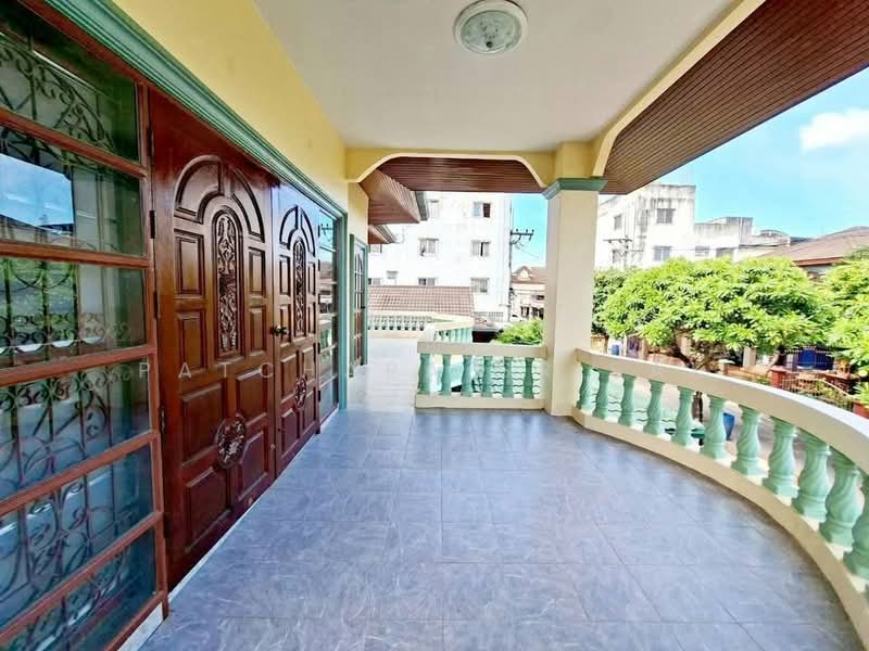 3-BR House, Chon Buri (Pattaya), Nong Pru, Bang Lamung (Pattaya), Chon Buri (Pattaya), 3 Bedrooms, 263 sqm, Single Detached House For Rent, by Patchara Srisak, 500321793 - DDproperty.com