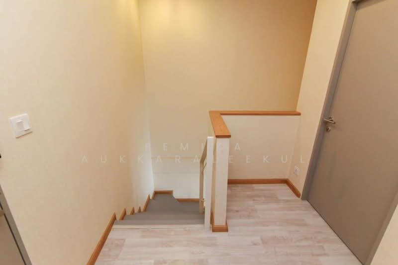 IDEO MOBI Sukhumvit 81, Bangkok, 2097 Sukhumvit Road, Bang Chak, Phra Khanong, Bangkok, 2 Bedrooms, 61 sqm, Single Detached House For Sale, by Pemika Aukkaraleekul, 500321795 - DDproperty.com