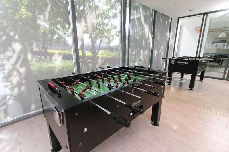 IDEO MOBI Sukhumvit 81, Bangkok, 2097 Sukhumvit Road, Bang Chak, Phra Khanong, Bangkok, 2 Bedrooms, 61 sqm, Single Detached House For Sale, by Pemika Aukkaraleekul, 500321795 - DDproperty.com