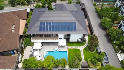 ขาย - บ้านแหวน, เชียงใหม่
