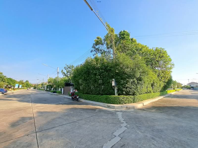 หมู่บ้านร้อยพฤกษา เลควิลล์ นครปฐม (Roipruksa Lakeville), นครปฐม, นครปฐม, เมืองนครปฐม, นครปฐม, 240 ตร.ม., บ้านเดี่ยว ขาย, โดย The Best Property เป๊ก, 500321799 - DDproperty.com