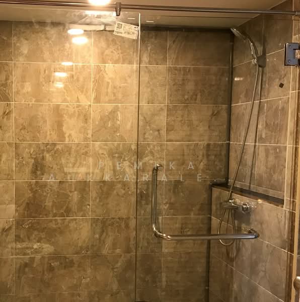 Sukhumvit Suite, Bangkok, 19 Soi Sukhumvit 13, Khlongtoei Nua, Watthana, Bangkok, 1 Bedroom, 60 sqm, Condo For Sale, by Pemika Aukkaraleekul, 500321802 - DDproperty.com