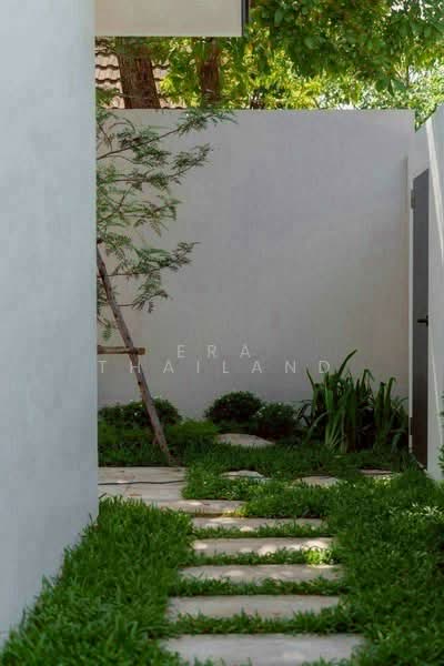 Pool Villa – พฤกษาทอง สันผีเสื้อ, Chiang Mai, San Phi Sua, Muang Chiang Mai, Chiang Mai, 5 Bedrooms, 300 sqm, Single Detached House For Sale, by ERA Thailand, 500321805 - DDproperty.com