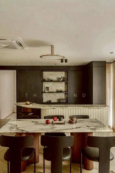 Pool Villa – พฤกษาทอง สันผีเสื้อ, Chiang Mai, San Phi Sua, Muang Chiang Mai, Chiang Mai, 5 Bedrooms, 300 sqm, Single Detached House For Sale, by ERA Thailand, 500321805 - DDproperty.com