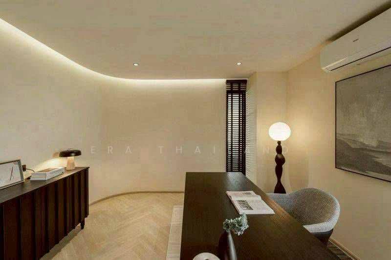 Pool Villa – พฤกษาทอง สันผีเสื้อ, Chiang Mai, San Phi Sua, Muang Chiang Mai, Chiang Mai, 5 Bedrooms, 300 sqm, Single Detached House For Sale, by ERA Thailand, 500321805 - DDproperty.com