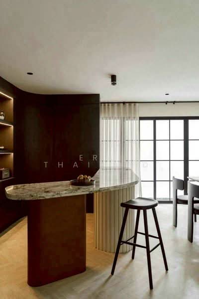 Pool Villa – พฤกษาทอง สันผีเสื้อ, เชียงใหม่, สันผีเสื้อ, เมืองเชียงใหม่, เชียงใหม่, 300 ตร.ม., บ้านเดี่ยว ขาย, โดย ERA Thailand, 500321805 - DDproperty.com