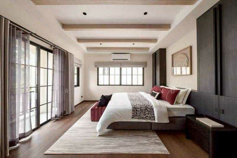 Pool Villa – พฤกษาทอง สันผีเสื้อ, เชียงใหม่, สันผีเสื้อ, เมืองเชียงใหม่, เชียงใหม่, 300 ตร.ม., บ้านเดี่ยว ขาย, โดย ERA Thailand, 500321805 - DDproperty.com