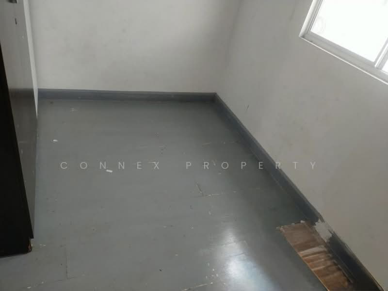 Pruksa Ville 74 Bang Phra - Sriracha, Chon Buri (Pattaya), สุขุมวิท, Ang Sila, Muang Chon Buri, Chon Buri (Pattaya), 3 Bedrooms, 93 sqm, Townhouse For Sale, by Connex Property, 500321809 - DDproperty.com