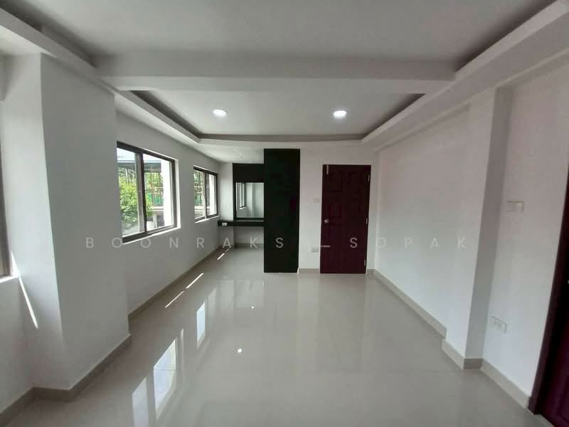 undefined, กรุงเทพ, คลองตันเหนือ, วัฒนา, กรุงเทพ, 250 ตร.ม., ทาวน์เฮ้าส์ ให้เช่า, โดย Boonraksa Sopak, 500321816 - DDproperty.com