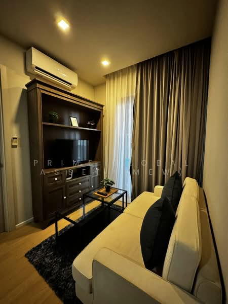 Dlux Condominium : ดีลักซ์ คอนโดมีเนียม, ภูเก็ต, 100 ถนน ปฏัก, ฉลอง, เมืองภูเก็ต, ภูเก็ต, 2 ตร.ม., คอนโด ให้เช่า, โดย Prime Global Asset (Mew), 500321826 - DDproperty.com