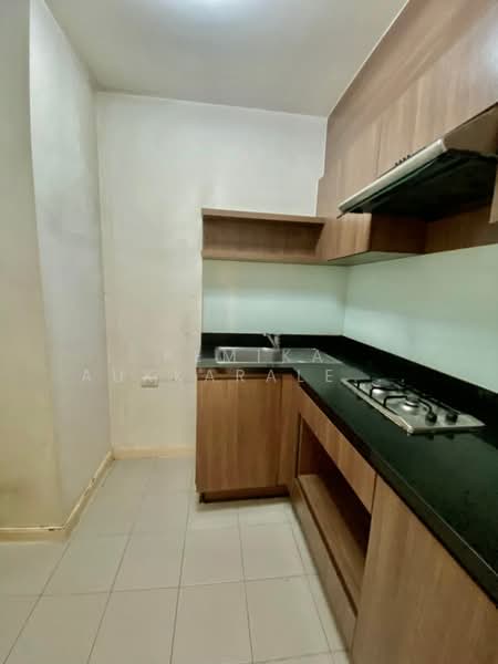 undefined, Bangkok, Chan Kasem, Chatuchak, Bangkok, 3 Bedrooms, 204 sqm, Townhouse For Sale, by Pemika Aukkaraleekul, 500321831 - DDproperty.com
