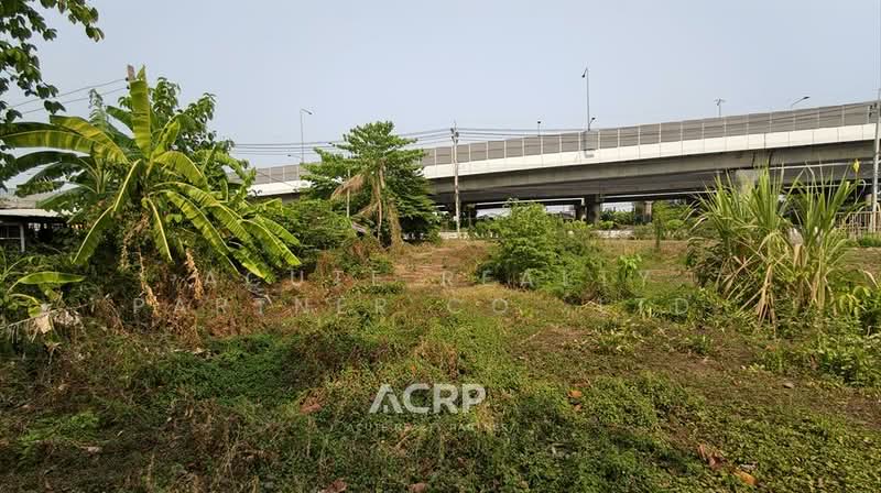 ขายที่ดินทำเลทองริมถนนราชพฤกษ์(ฝั่งขาออก)ตรงข้าม Robinsonราชพฤกษ์ไพรม์โลเคชั่นสำหรับธุรกิจศักยภาพสูง, นนทบุรี, คลองข่อย, ปากเกร็ด, นนทบุรี, 5,340 ตร.ม., ที่ดิน ขาย, โดย Acute Realty Partner Co.,Ltd., 500321833 - DDproperty.com