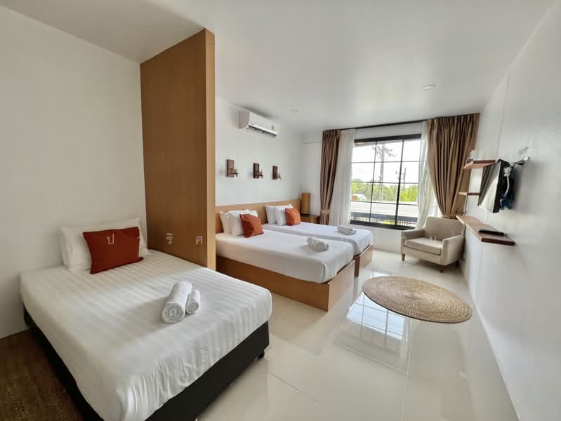 เดอะ ลอฟต์ พันวา, ภูเก็ต, วิชิต, เมืองภูเก็ต, ภูเก็ต, 30 ตร.ม., บ้านเดี่ยว ให้เช่า, โดย ปวริศา หลักบ้าน, 500321836 - DDproperty.com
