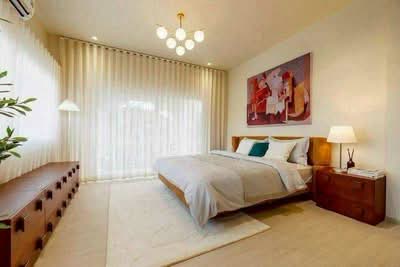 ขาย - พิมุกต์ 4 Pool Villa ทำเลทอง, เชียงใหม่