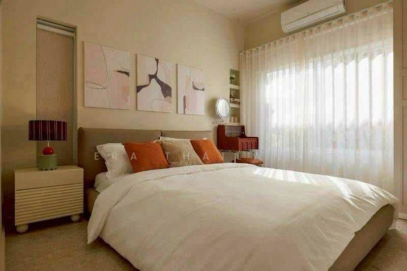 พิมุกต์ 4 Pool Villa ทำเลทอง, เชียงใหม่, สันพระเนตร, สันทราย, เชียงใหม่, 270 ตร.ม., วิลล่า ขาย, โดย ERA Thailand, 500321840 - DDproperty.com