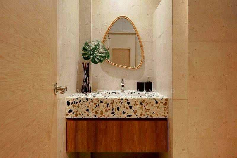 พิมุกต์ 4 Pool Villa ทำเลทอง, เชียงใหม่, สันพระเนตร, สันทราย, เชียงใหม่, 270 ตร.ม., วิลล่า ขาย, โดย ERA Thailand, 500321840 - DDproperty.com