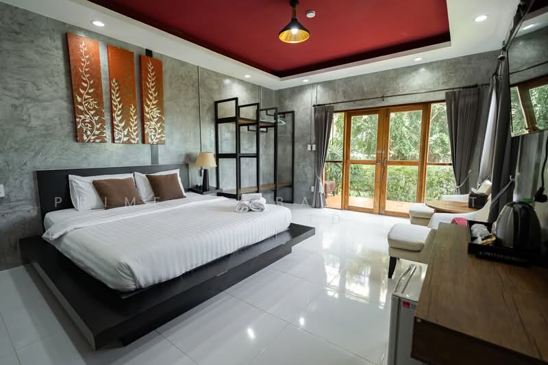 เดอะ ลอฟต์ พันวา, ภูเก็ต, วิชิต, เมืองภูเก็ต, ภูเก็ต, 30 ตร.ม., บ้านเดี่ยว ให้เช่า, โดย Prime Global Asset Co.,Ltd, 500321841 - DDproperty.com