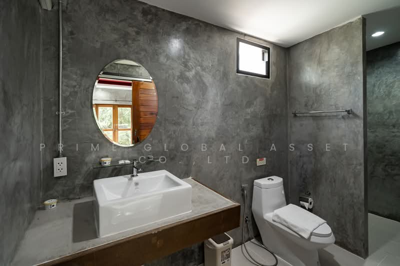 เดอะ ลอฟต์ พันวา, Phuket, Wichit, Muang Phuket, Phuket, 1 Bedroom, 30 sqm, Single Detached House For Rent, by Prime Global Asset Co.,Ltd, 500321841 - DDproperty.com