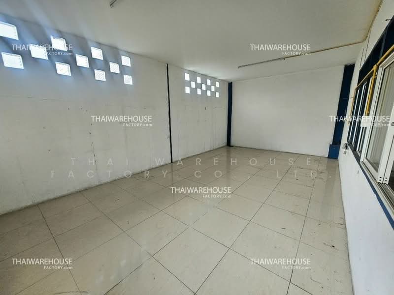 Warehouse for Rent 400 sqm Suan Luang Krathum Baen Samut Sakhon Purple Zone, Samut Sakhon, Suan Luang, Krathum Baen, Samut Sakhon, , 400 sqm, Warehouse/Factory For Rent, by THAI WAREHOUSE FACTORY CO., LTD., 500321844 - DDproperty.com