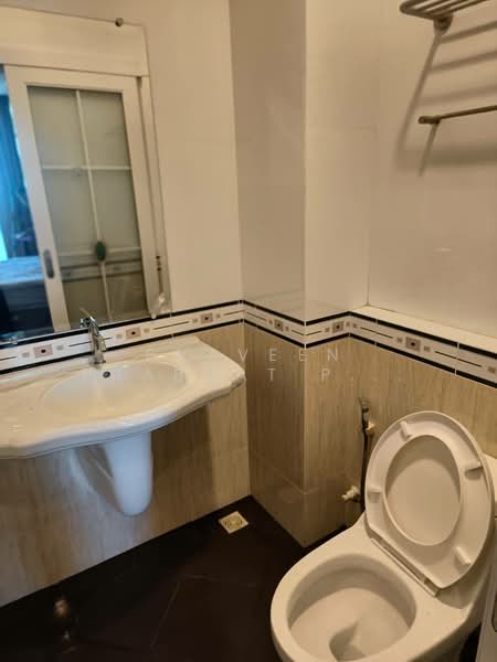 CC Condominium 1, Chon Buri (Pattaya), 418 Village No. 6, Nong Pru, Bang Lamung (Pattaya), Chon Buri (Pattaya), 2 Bedrooms, 70 sqm, Condo For Rent, by Praveen Peter, 500321845 - DDproperty.com