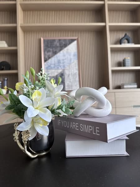 Four Seasons Private Residences : โฟร์ ซีซั่นส์ ไพรเวท เรสสิเด้นซ์, กรุงเทพ, 300 ถนนเจริญกรุง, ยานนาวา, สาทร, กรุงเทพ, 107 ตร.ม., คอนโด ขาย, โดย Suchada Somsri, 500321849 - DDproperty.com