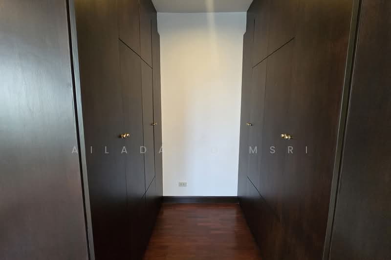 Raintree Village Apartment : เรนทรี วิลเลจ อพาร์ทเม้นท์, กรุงเทพ, 21 ซอย สุขุมวิท 41, คลองตันเหนือ, วัฒนา, กรุงเทพ, 420 ตร.ม., คอนโด ให้เช่า, โดย Ailada Ngamsri, 500321851 - DDproperty.com