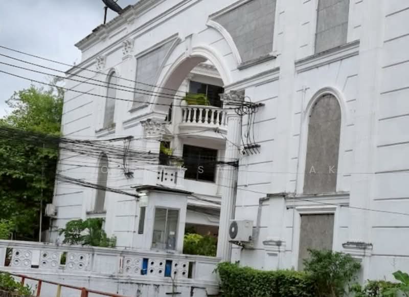 undefined, กรุงเทพ, คลองตันเหนือ, วัฒนา, กรุงเทพ, 263 ตร.ม., ทาวน์เฮ้าส์ ให้เช่า, โดย Boonraksa Sopak, 500321852 - DDproperty.com