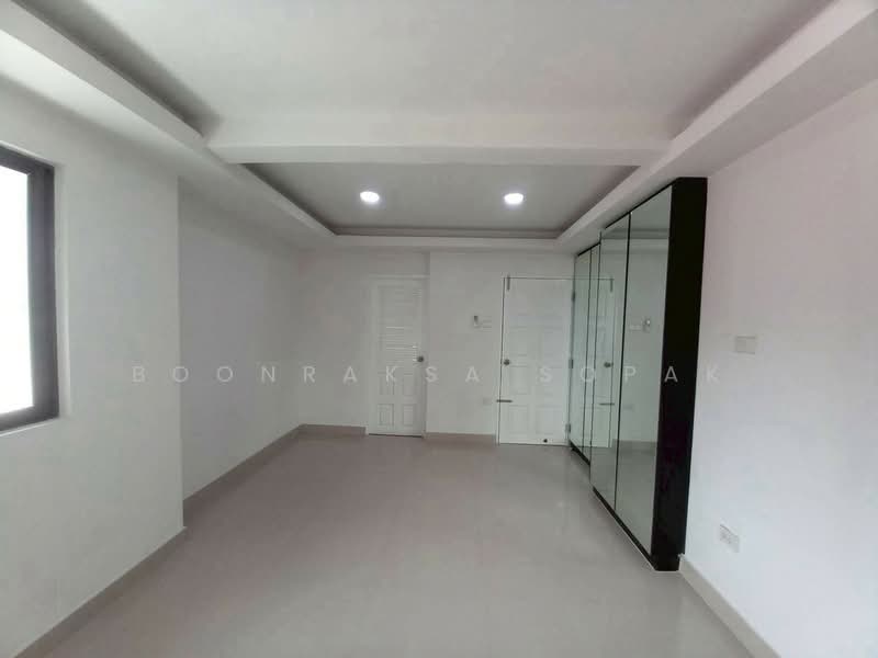 undefined, กรุงเทพ, คลองตันเหนือ, วัฒนา, กรุงเทพ, 263 ตร.ม., ทาวน์เฮ้าส์ ให้เช่า, โดย Boonraksa Sopak, 500321852 - DDproperty.com