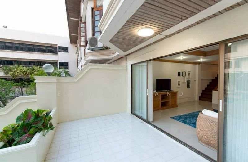 ให้เช่า ทาวน์โฮม 4 ชั้น – เมญ่า ช้างเผือก, Chiang Mai, Chang Phuak, Muang Chiang Mai, Chiang Mai, 3 Bedrooms, 400 sqm, Townhouse For Rent, by ERA Thailand, 500321860 - DDproperty.com