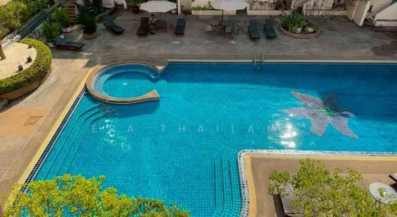 ให้เช่า ทาวน์โฮม 4 ชั้น – เมญ่า ช้างเผือก, Chiang Mai, Chang Phuak, Muang Chiang Mai, Chiang Mai, 3 Bedrooms, 400 sqm, Townhouse For Rent, by ERA Thailand, 500321860 - DDproperty.com