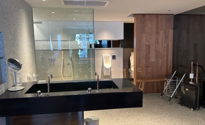 Sathorn Park Place, Bangkok, 27 Sathorn, Thung Maha Mek, Sathon, Bangkok, 2 Bedrooms, 341 sqm, Condo For Sale, by HomeConnect Thailand, 500321863 - DDproperty.com