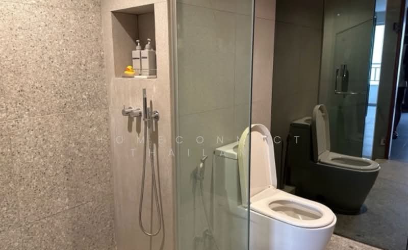 Sathorn Park Place, Bangkok, 27 Sathorn, Thung Maha Mek, Sathon, Bangkok, 2 Bedrooms, 341 sqm, Condo For Sale, by HomeConnect Thailand, 500321863 - DDproperty.com