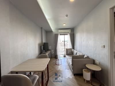 ขาย - Chapter Thonglor 25 : แชปเตอร์ ทองหล่อ 25, กรุงเทพ