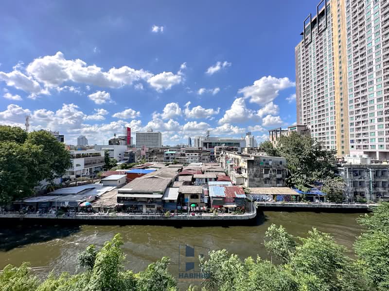 Chapter Thonglor 25, Bangkok, Soi Thonglor 25, Sukhumvit Road, Khlong Tan Nua, Watthana, Bangkok, 1 Bedroom, 35 sqm, Condo For Sale, by Keerati Benjasupawan, 500321864 - DDproperty.com