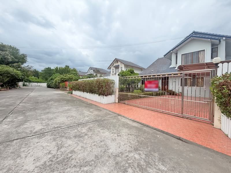หมู่บ้านคันทรีฮิลล์ (Country Hill), Chon Buri (Pattaya), Mhueng, Muang Chon Buri, Chon Buri (Pattaya), 3 Bedrooms, 170 sqm, Single Detached House For Sale, by The Best Property เม, 500321867 - DDproperty.com