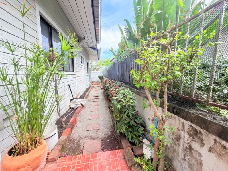 หมู่บ้านคันทรีฮิลล์ (Country Hill), Chon Buri (Pattaya), Mhueng, Muang Chon Buri, Chon Buri (Pattaya), 3 Bedrooms, 170 sqm, Single Detached House For Sale, by The Best Property เม, 500321867 - DDproperty.com