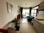 Centrio Condominium : เซนทริโอ คอนโดมิเนียม, ภูเก็ต