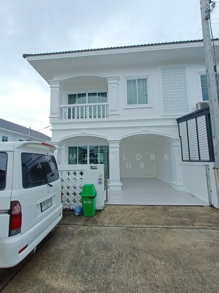 Chanakan Delight Chalong, Phuket, Chalong, Muang Phuket, Phuket, 3 Bedrooms, 1 sqm, Single Detached House For Rent, by Prime Global Asset (Dream), 500321880 - DDproperty.com