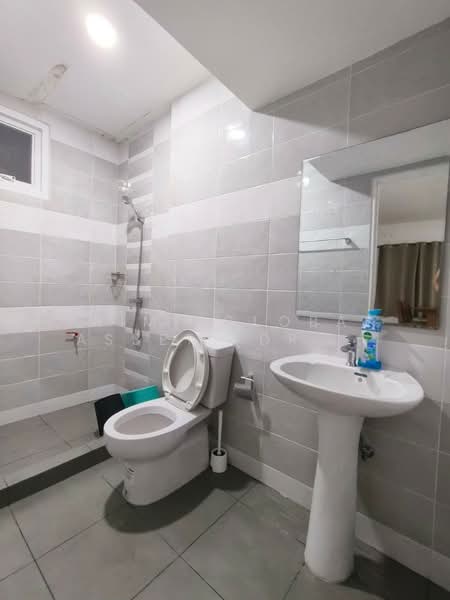 Chanakan Delight Chalong, Phuket, Chalong, Muang Phuket, Phuket, 3 Bedrooms, 1 sqm, Single Detached House For Rent, by Prime Global Asset (Dream), 500321880 - DDproperty.com