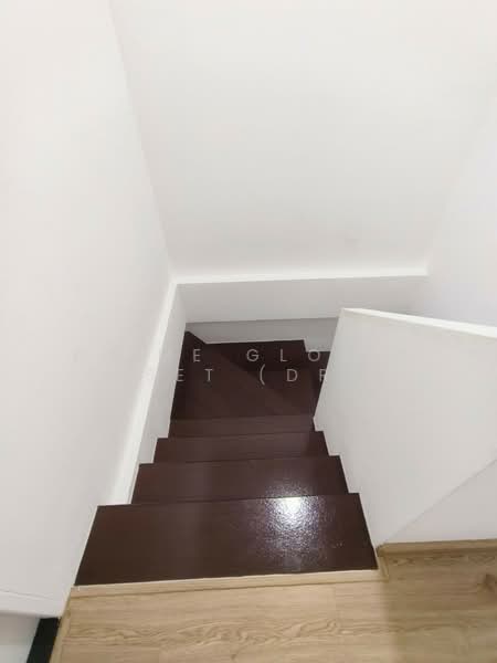 Chanakan Delight Chalong, Phuket, Chalong, Muang Phuket, Phuket, 3 Bedrooms, 1 sqm, Single Detached House For Rent, by Prime Global Asset (Dream), 500321880 - DDproperty.com