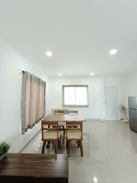 Chanakan Delight Chalong, Phuket, Chalong, Muang Phuket, Phuket, 3 Bedrooms, 1 sqm, Single Detached House For Rent, by Prime Global Asset (Dream), 500321880 - DDproperty.com