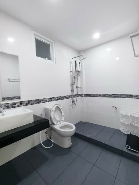 Chanakan Delight Chalong, Phuket, Chalong, Muang Phuket, Phuket, 3 Bedrooms, 1 sqm, Single Detached House For Rent, by Prime Global Asset (Dream), 500321880 - DDproperty.com