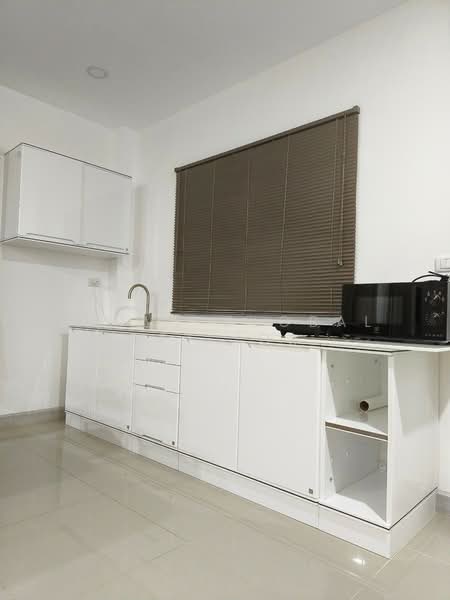Chanakan Delight Chalong, Phuket, Chalong, Muang Phuket, Phuket, 3 Bedrooms, 1 sqm, Single Detached House For Rent, by Prime Global Asset (Dream), 500321880 - DDproperty.com
