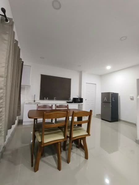 Chanakan Delight Chalong, Phuket, Chalong, Muang Phuket, Phuket, 3 Bedrooms, 1 sqm, Single Detached House For Rent, by Prime Global Asset (Dream), 500321880 - DDproperty.com
