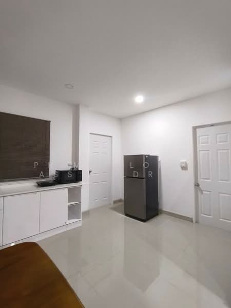 Chanakan Delight Chalong, Phuket, Chalong, Muang Phuket, Phuket, 3 Bedrooms, 1 sqm, Single Detached House For Rent, by Prime Global Asset (Dream), 500321880 - DDproperty.com
