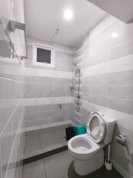 Chanakan Delight Chalong, Phuket, Chalong, Muang Phuket, Phuket, 3 Bedrooms, 1 sqm, Single Detached House For Rent, by Prime Global Asset (Dream), 500321880 - DDproperty.com