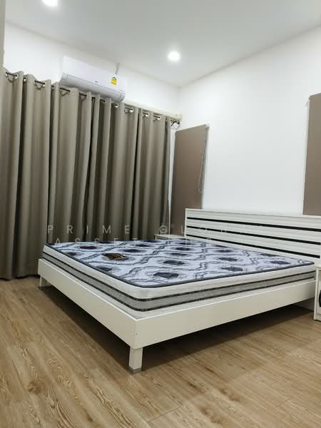 Chanakan Delight Chalong, Phuket, Chalong, Muang Phuket, Phuket, 3 Bedrooms, 1 sqm, Single Detached House For Rent, by Prime Global Asset (Dream), 500321880 - DDproperty.com