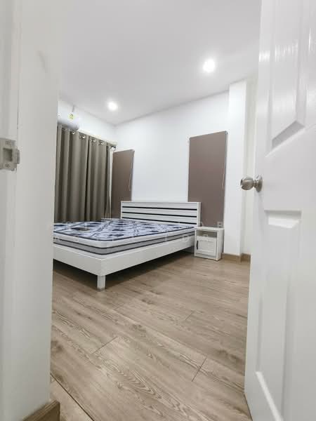 Chanakan Delight Chalong, Phuket, Chalong, Muang Phuket, Phuket, 3 Bedrooms, 1 sqm, Single Detached House For Rent, by Prime Global Asset (Dream), 500321880 - DDproperty.com